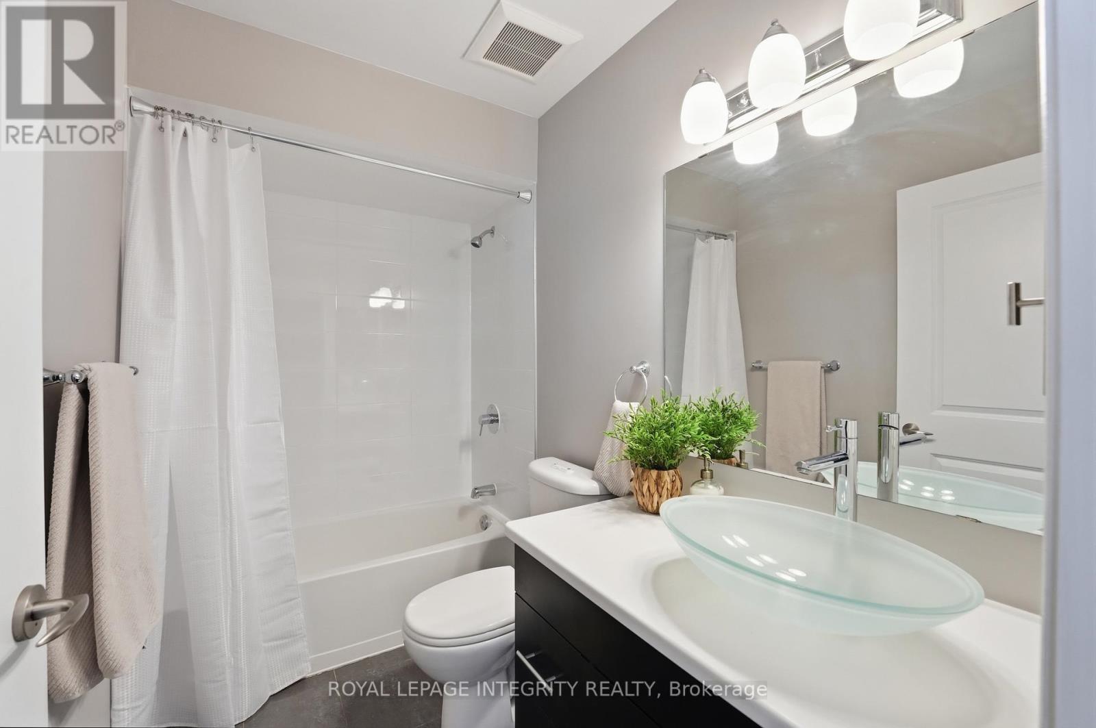 310 - 682 Churchill Avenue N, Ottawa, Ontario  K1Z 5G5 - Photo 26 - X13235386
