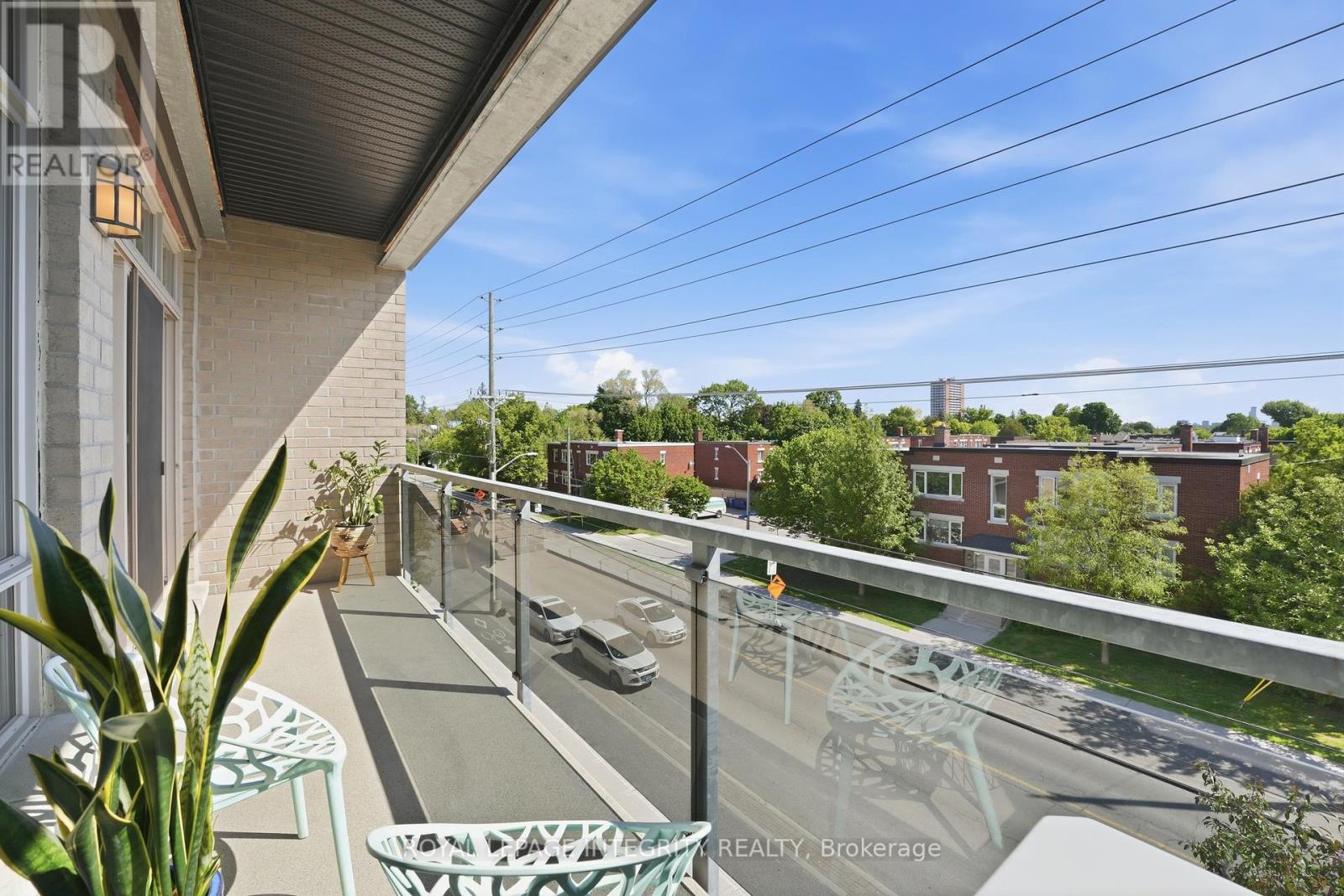 310 - 682 Churchill Avenue N, Ottawa, Ontario  K1Z 5G5 - Photo 28 - X13235386