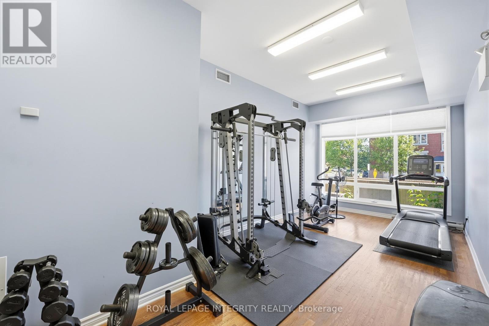 310 - 682 Churchill Avenue N, Ottawa, Ontario  K1Z 5G5 - Photo 30 - X13235386