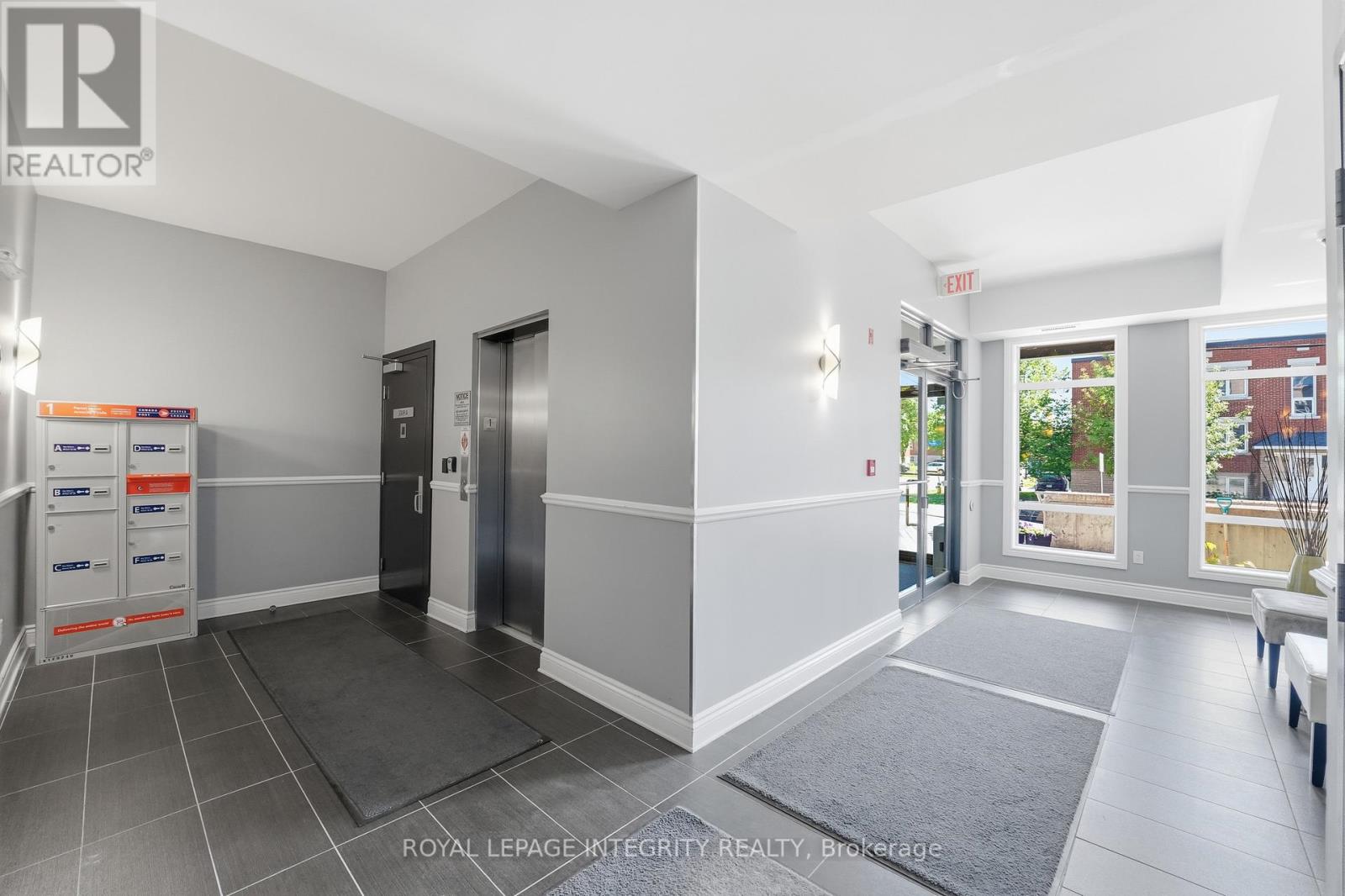310 - 682 Churchill Avenue N, Ottawa, Ontario  K1Z 5G5 - Photo 31 - X13235386