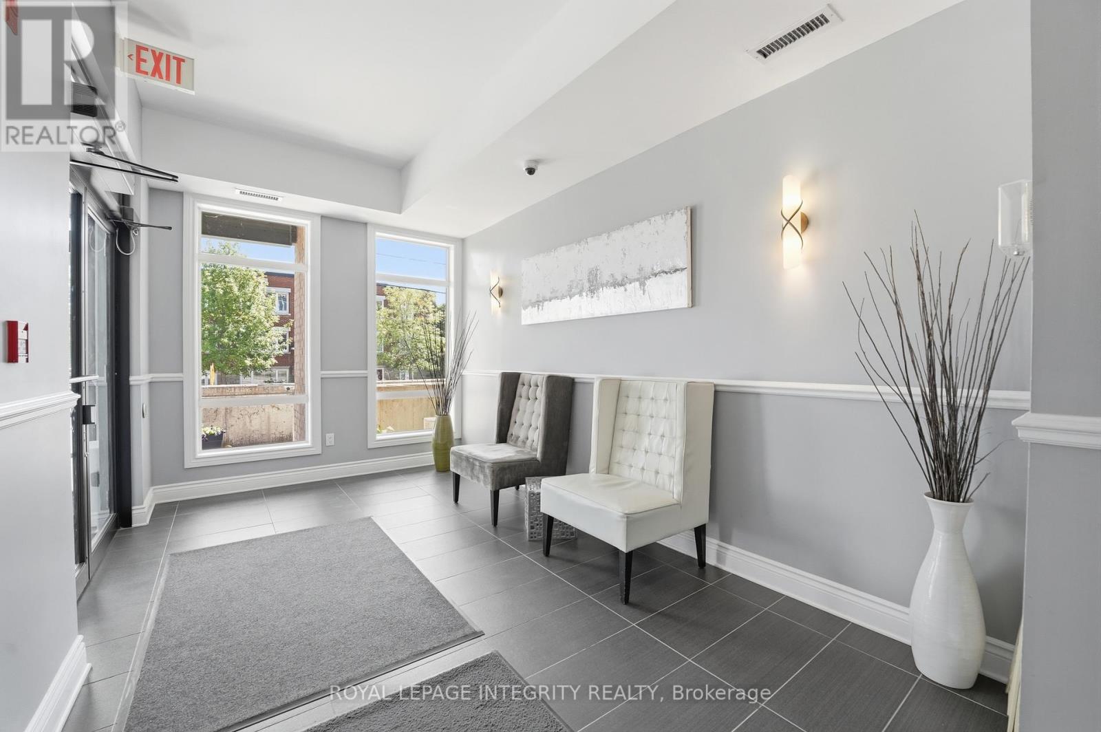 310 - 682 Churchill Avenue N, Ottawa, Ontario  K1Z 5G5 - Photo 32 - X13235386