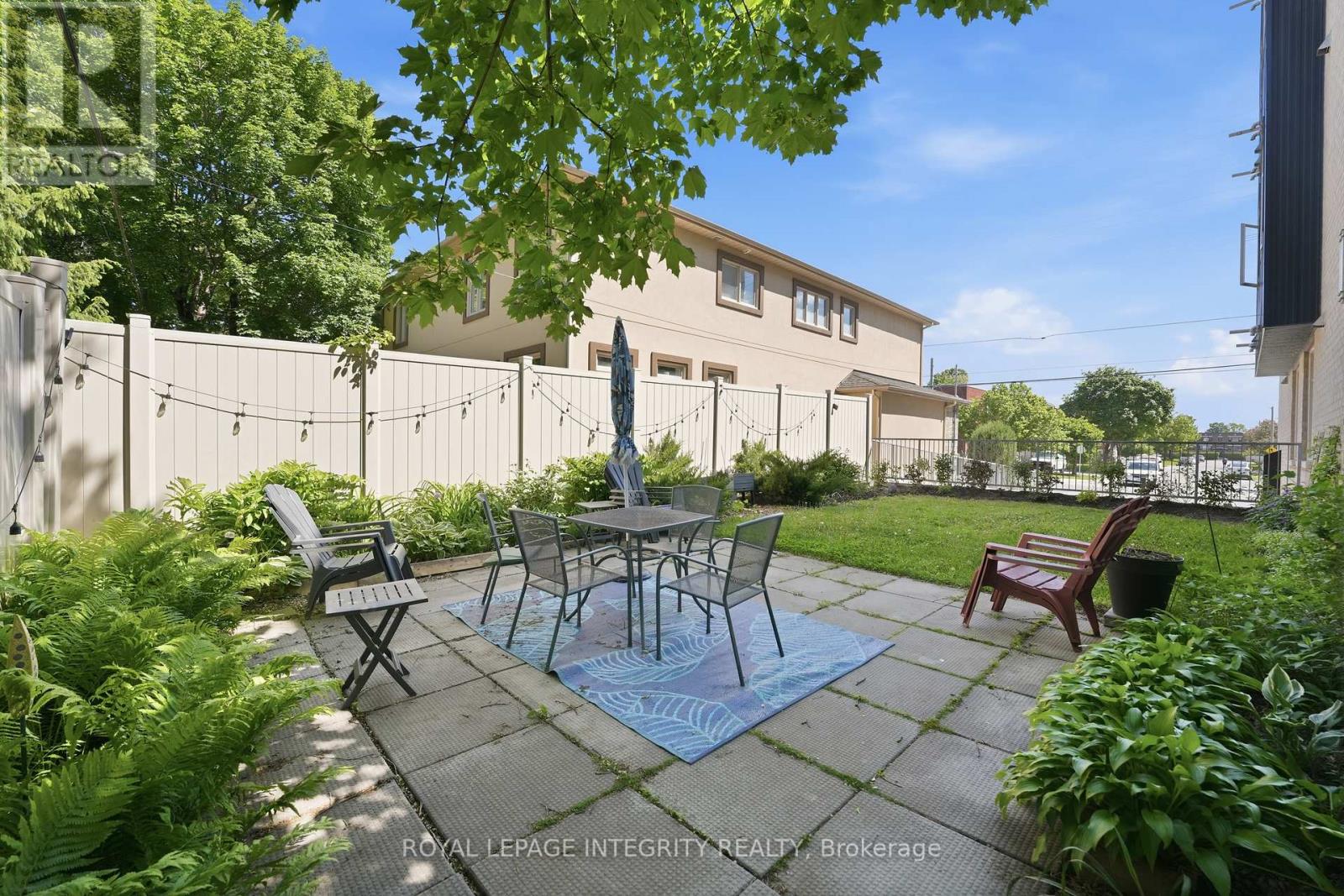 310 - 682 Churchill Avenue N, Ottawa, Ontario  K1Z 5G5 - Photo 33 - X13235386