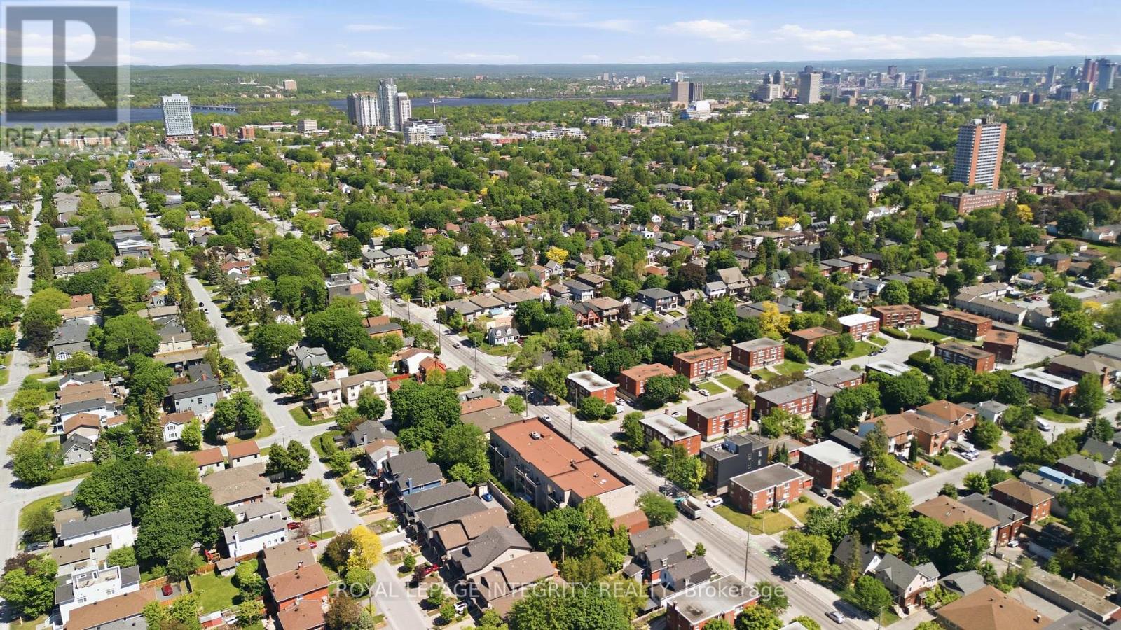 310 - 682 Churchill Avenue N, Ottawa, Ontario  K1Z 5G5 - Photo 37 - X13235386