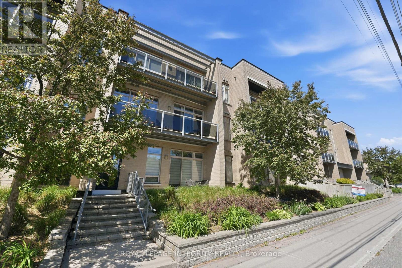 310 - 682 Churchill Avenue N, Ottawa, Ontario  K1Z 5G5 - Photo 4 - X13235386