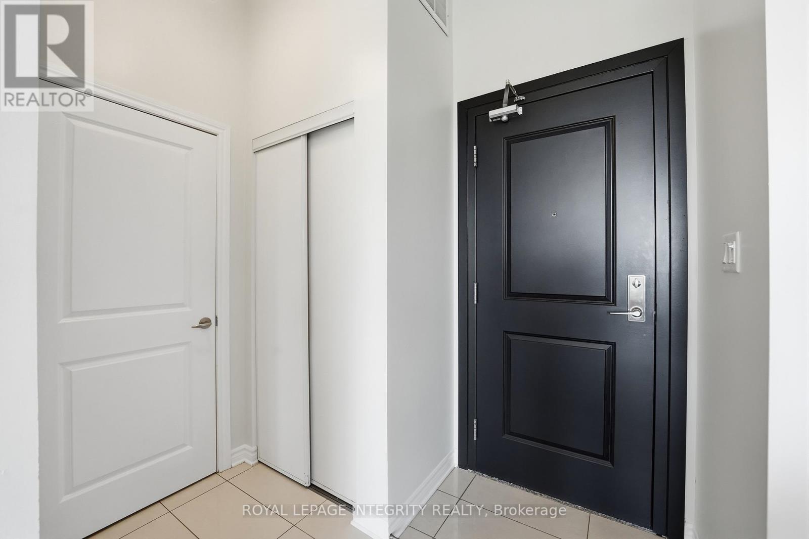 310 - 682 Churchill Avenue N, Ottawa, Ontario  K1Z 5G5 - Photo 7 - X13235386