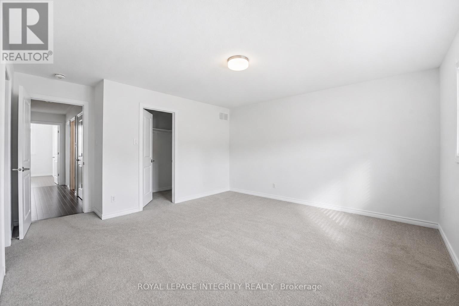 36 Jargeau Road, Ottawa, Ontario  K1W 0S7 - Photo 12 - X13235422