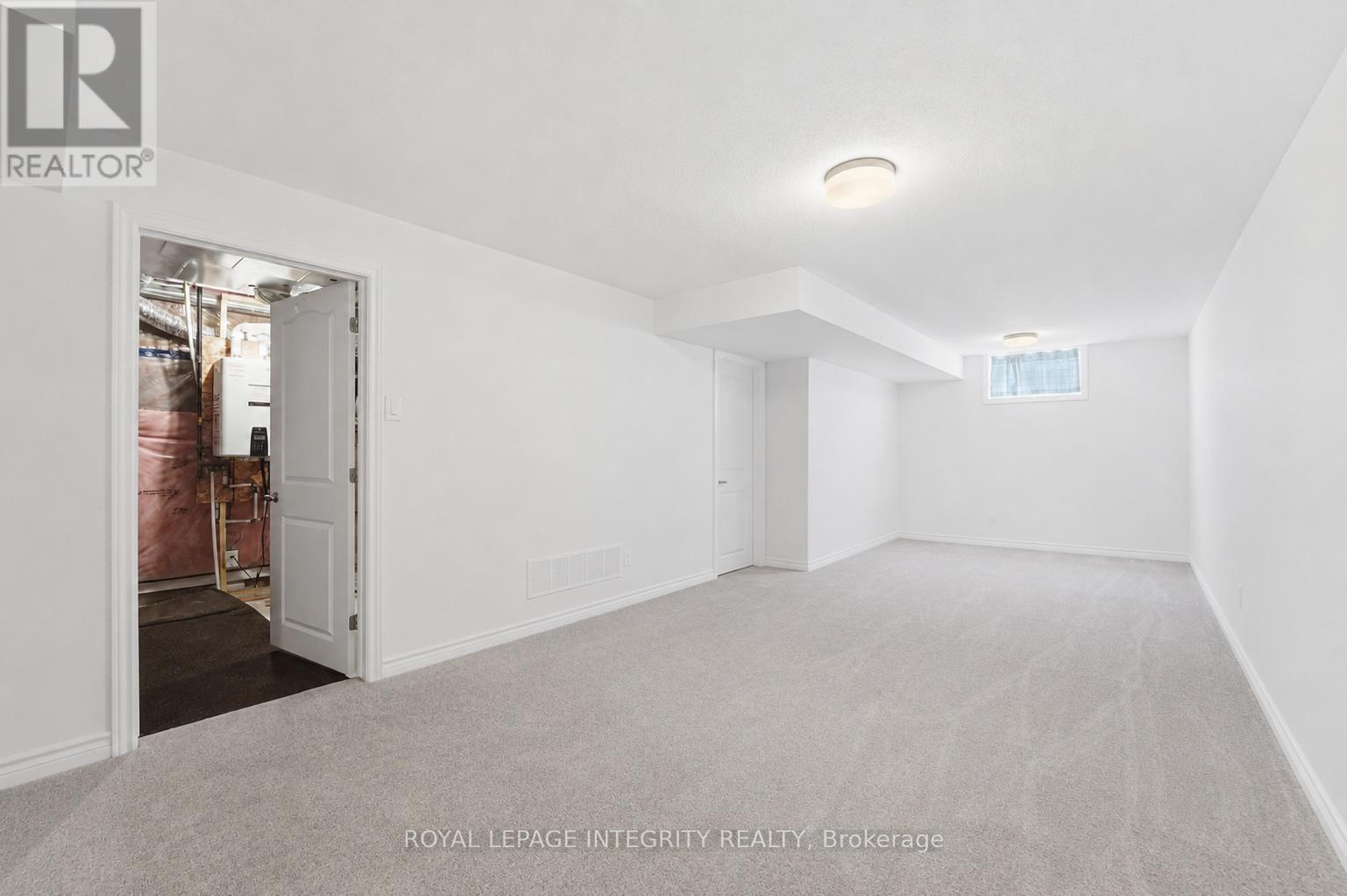 36 Jargeau Road, Ottawa, Ontario  K1W 0S7 - Photo 16 - X13235422