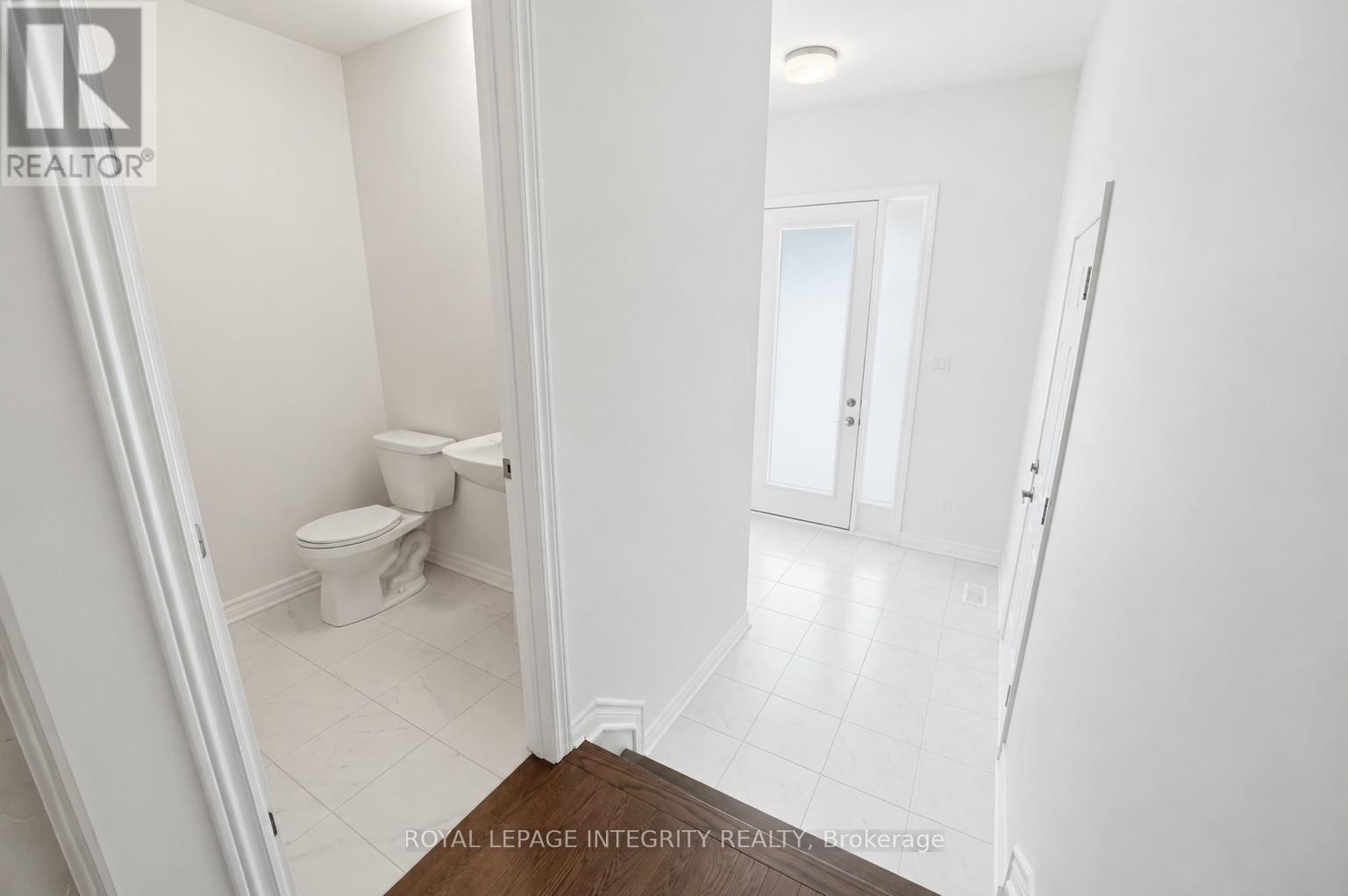 36 Jargeau Road, Ottawa, Ontario  K1W 0S7 - Photo 3 - X13235422