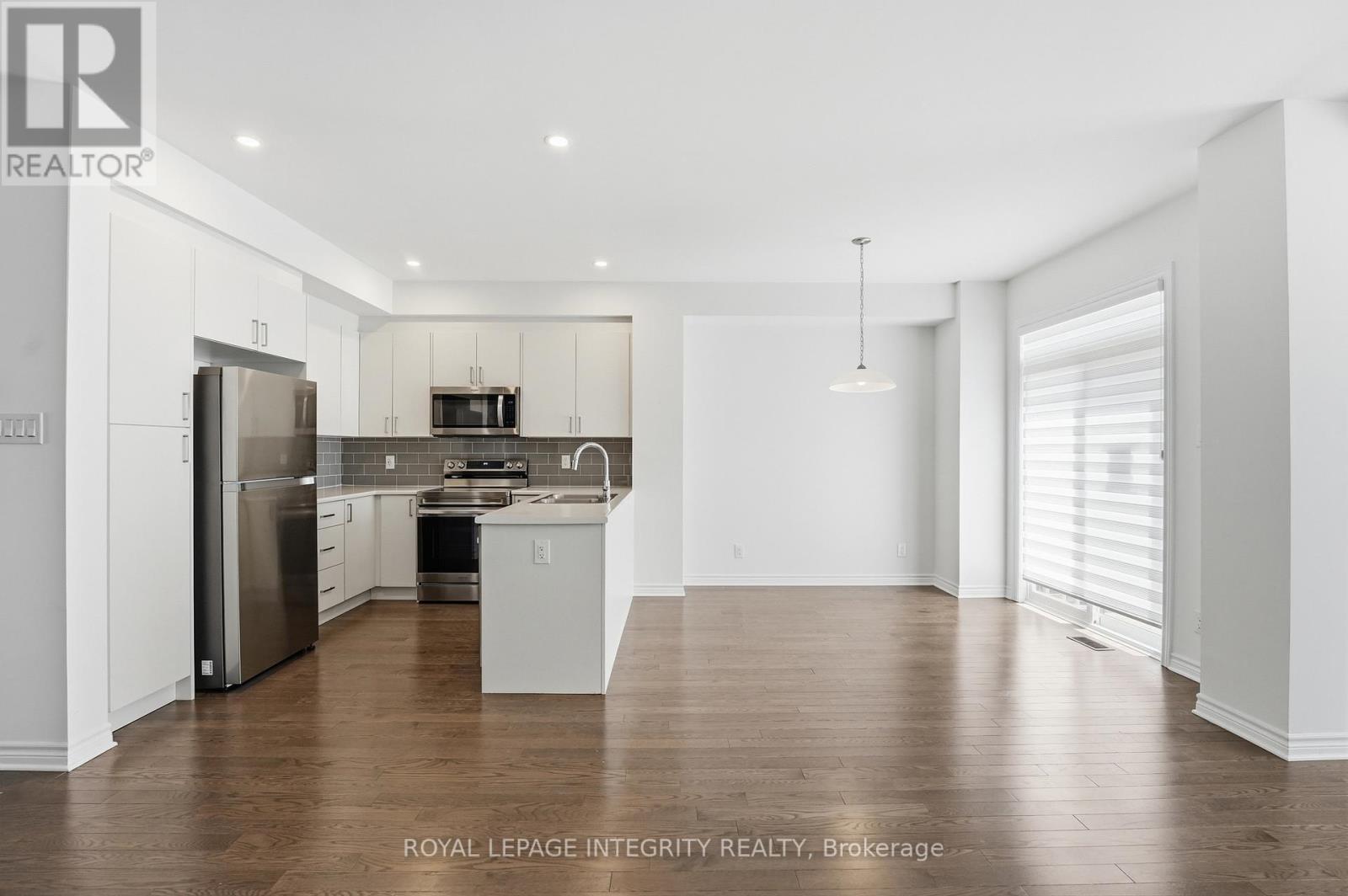 36 Jargeau Road, Ottawa, Ontario  K1W 0S7 - Photo 8 - X13235422