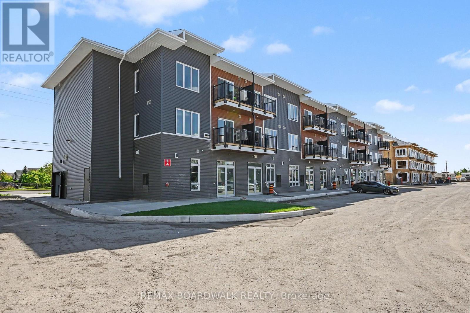 112 - 2370 Tenth Line Road, Ottawa, Ontario  K1A 1N4 - Photo 10 - X13235440