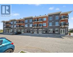 112 - 2370 TENTH LINE ROAD, Ottawa, Ontario