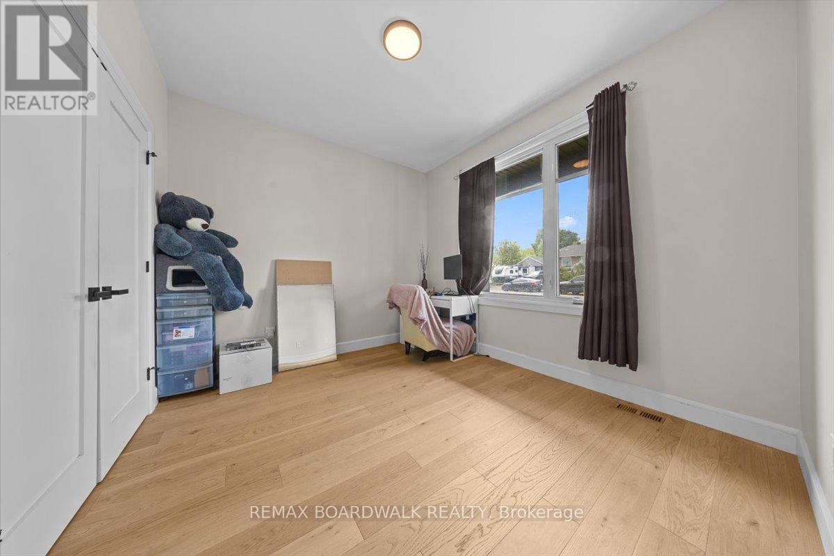 888 Chapman Street, Clarence-Rockland, Ontario  K4K 1E5 - Photo 14 - X13235452