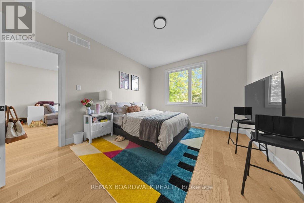 888 Chapman Street, Clarence-Rockland, Ontario  K4K 1E5 - Photo 17 - X13235452