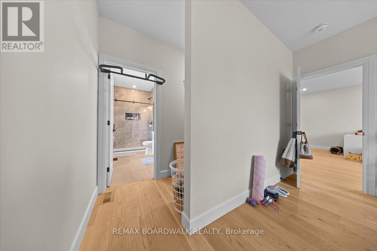 888 Chapman Street, Clarence-Rockland, Ontario  K4K 1E5 - Photo 18 - X13235452