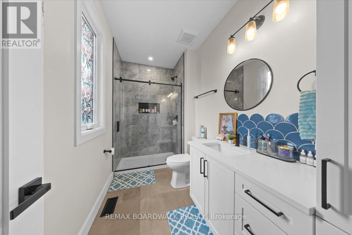 888 Chapman Street, Clarence-Rockland, Ontario  K4K 1E5 - Photo 19 - X13235452