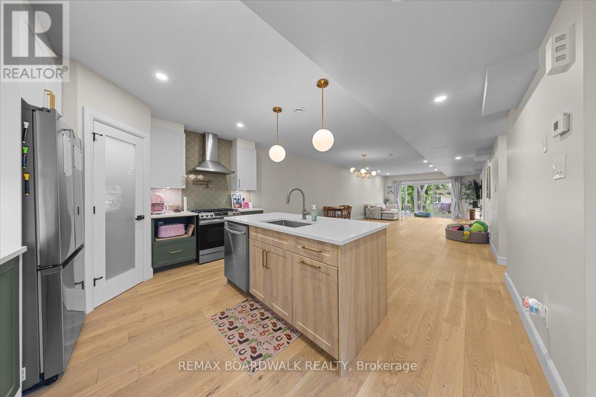 888 Chapman Street, Clarence-Rockland, Ontario  K4K 1E5 - Photo 21 - X13235452