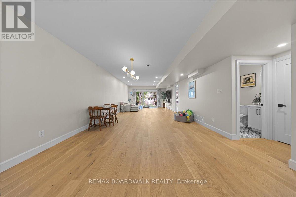 888 Chapman Street, Clarence-Rockland, Ontario  K4K 1E5 - Photo 28 - X13235452