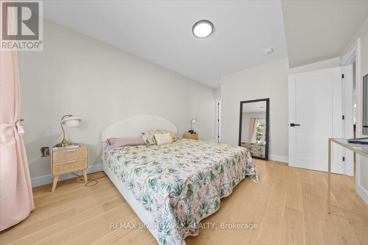 888 Chapman Street, Clarence-Rockland, Ontario  K4K 1E5 - Photo 34 - X13235452