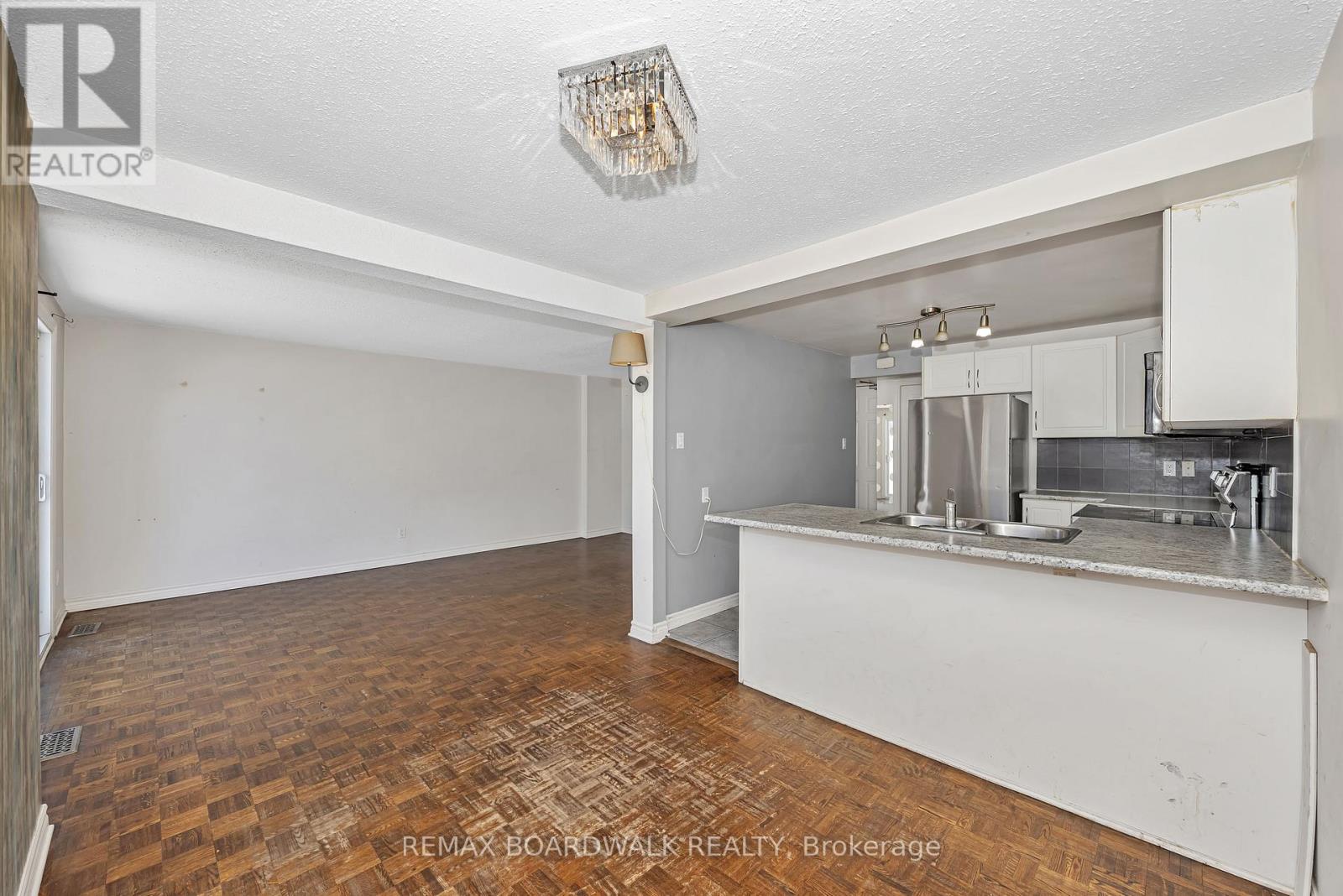 67 - 392 Garden Glen Private, Ottawa, Ontario  K2G 1E4 - Photo 11 - X13235460