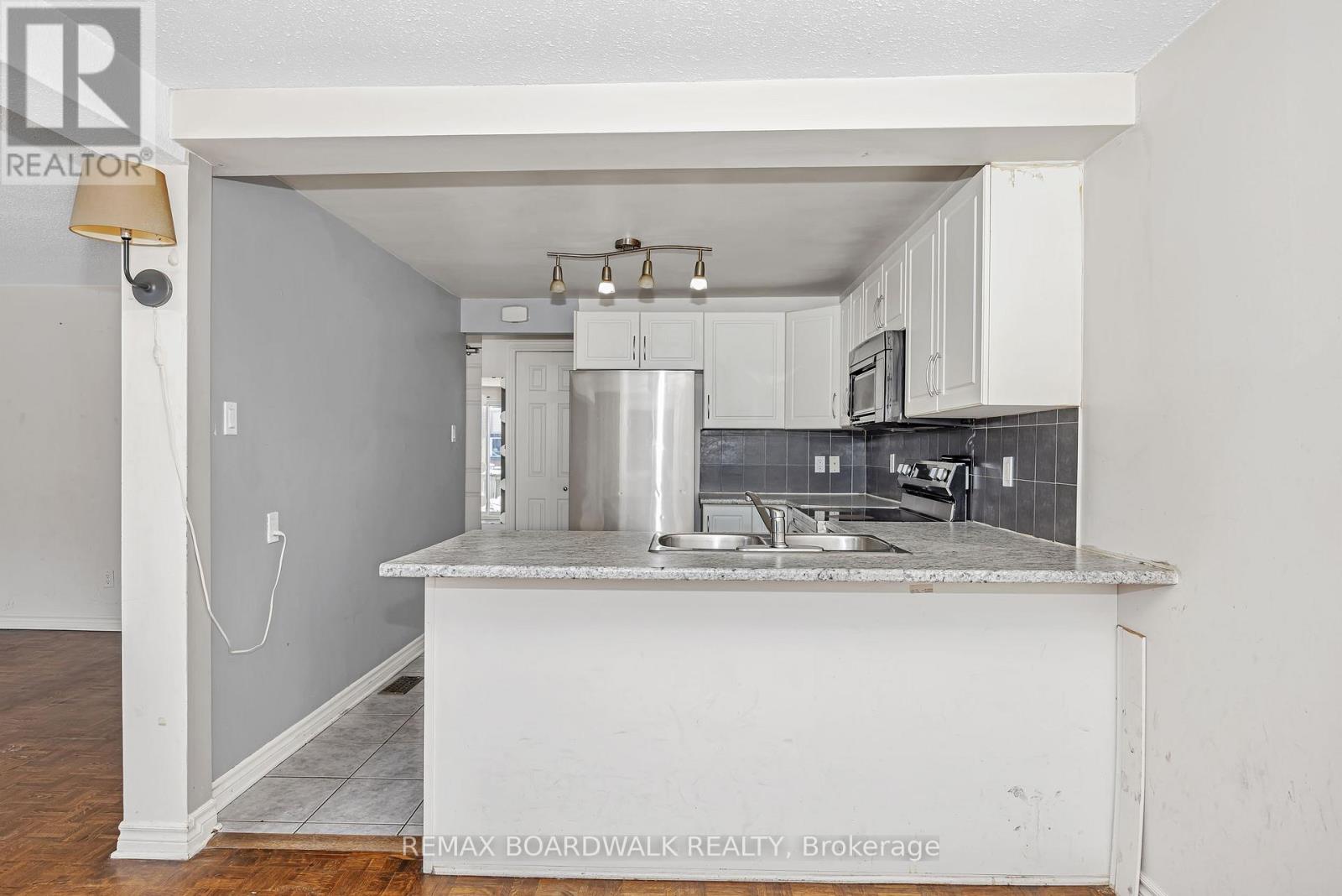 67 - 392 Garden Glen Private, Ottawa, Ontario  K2G 1E4 - Photo 13 - X13235460