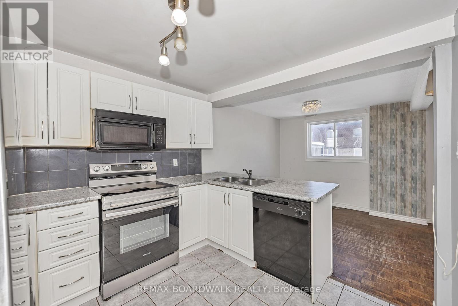 67 - 392 Garden Glen Private, Ottawa, Ontario  K2G 1E4 - Photo 14 - X13235460