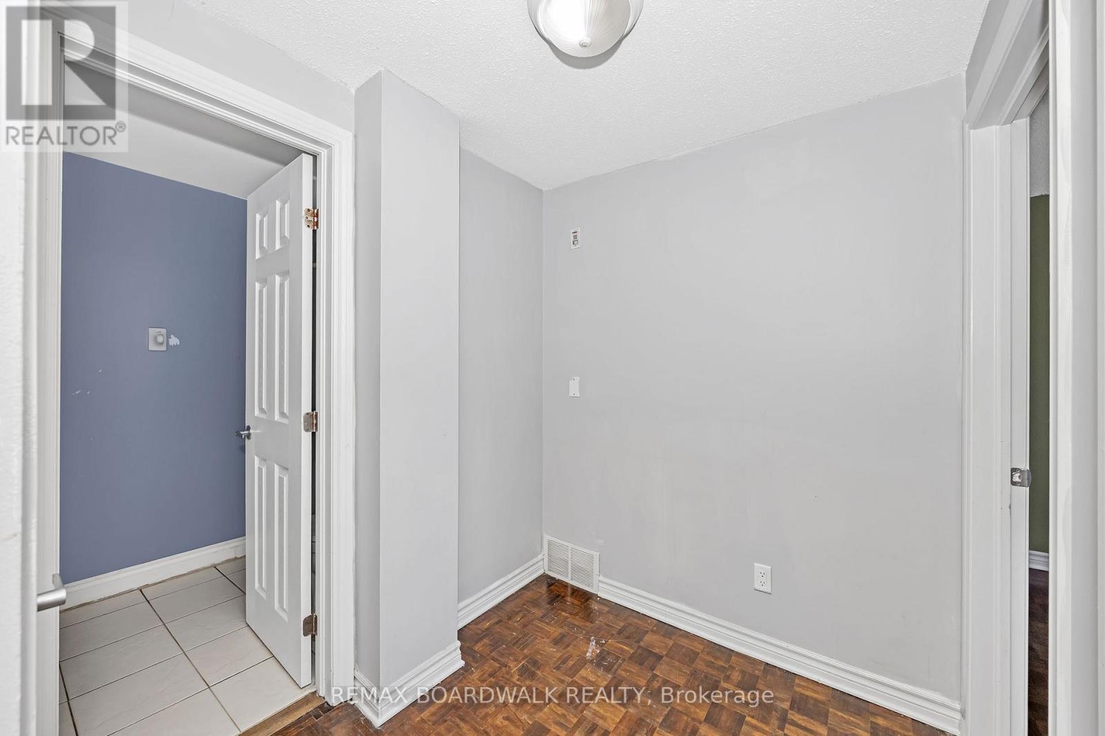 67 - 392 Garden Glen Private, Ottawa, Ontario  K2G 1E4 - Photo 19 - X13235460