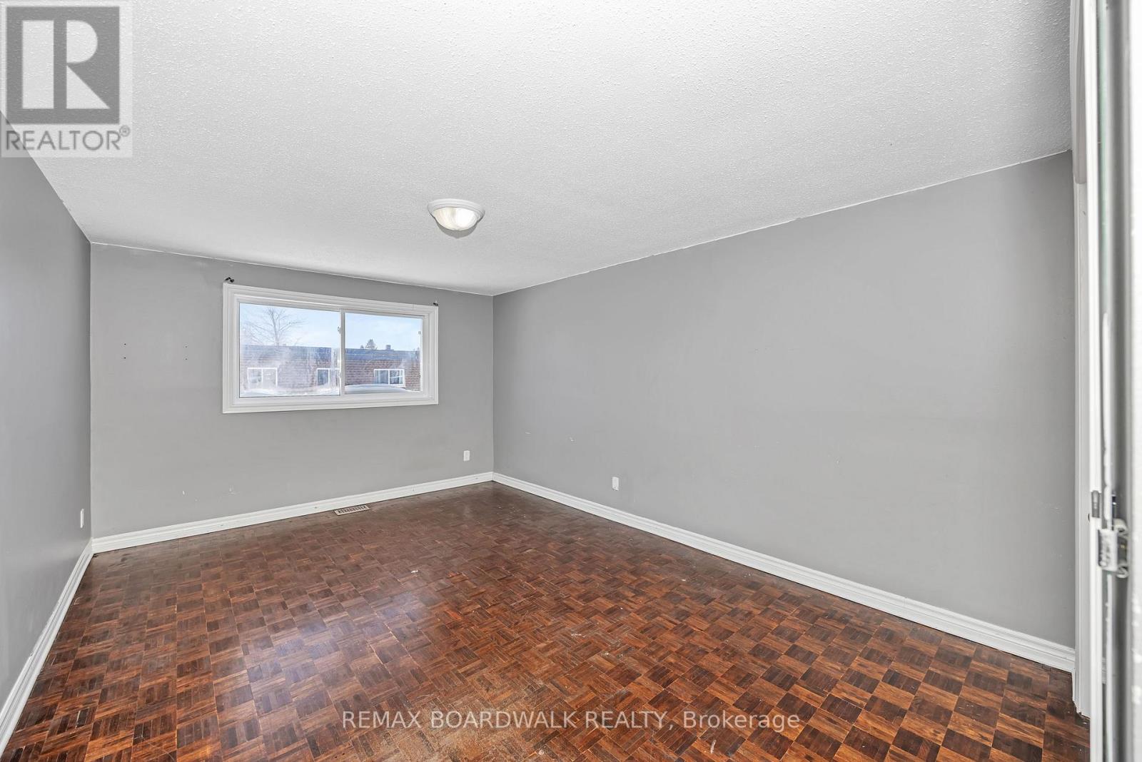67 - 392 Garden Glen Private, Ottawa, Ontario  K2G 1E4 - Photo 20 - X13235460