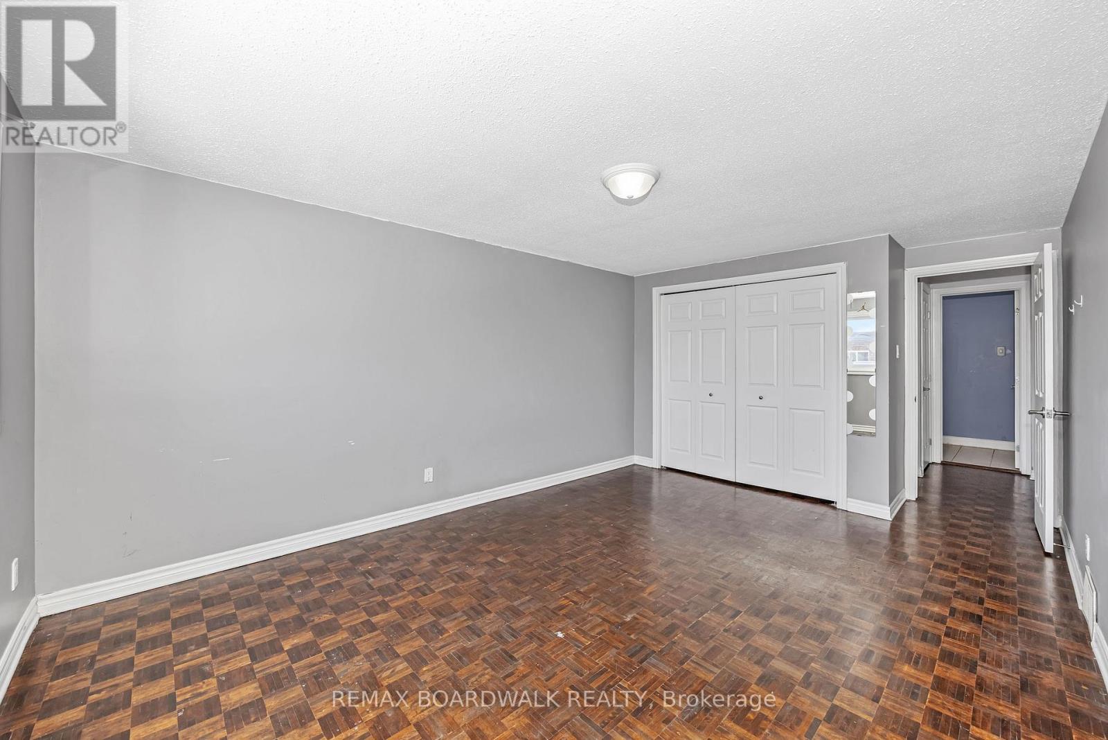 67 - 392 Garden Glen Private, Ottawa, Ontario  K2G 1E4 - Photo 22 - X13235460