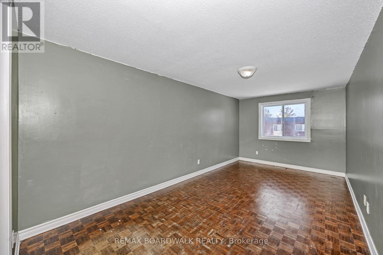 67 - 392 Garden Glen Private, Ottawa, Ontario  K2G 1E4 - Photo 23 - X13235460