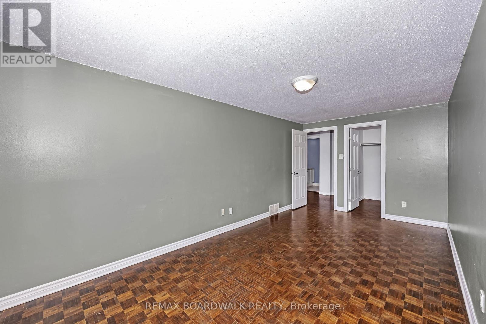 67 - 392 Garden Glen Private, Ottawa, Ontario  K2G 1E4 - Photo 24 - X13235460