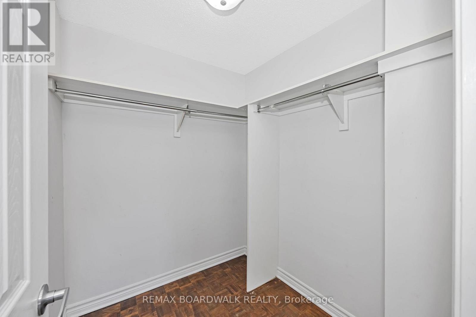 67 - 392 Garden Glen Private, Ottawa, Ontario  K2G 1E4 - Photo 25 - X13235460