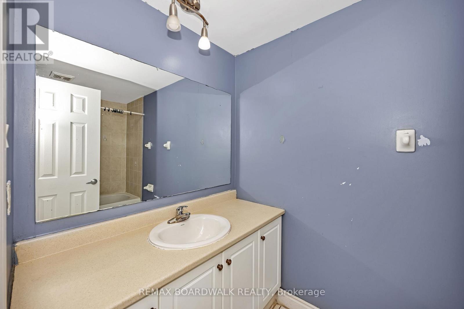 67 - 392 Garden Glen Private, Ottawa, Ontario  K2G 1E4 - Photo 26 - X13235460