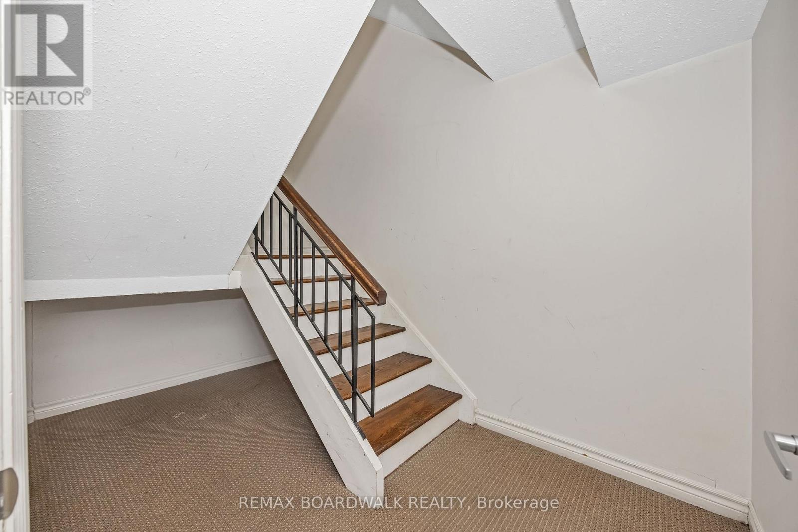 67 - 392 Garden Glen Private, Ottawa, Ontario  K2G 1E4 - Photo 29 - X13235460