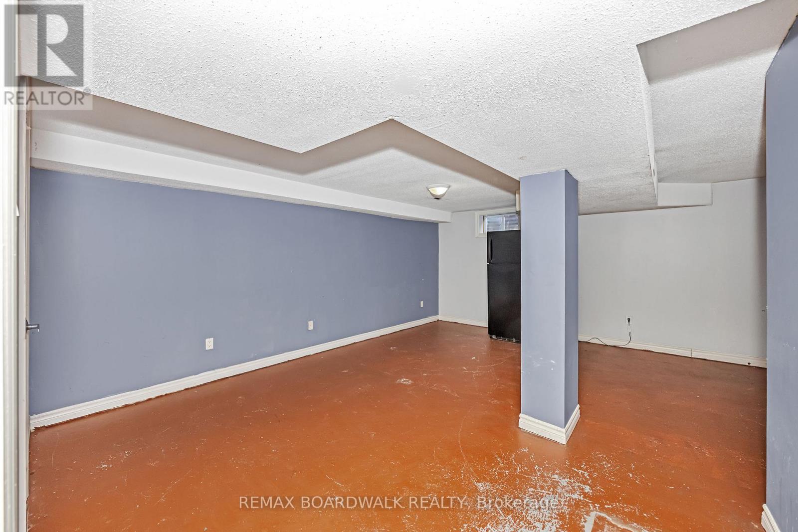 67 - 392 Garden Glen Private, Ottawa, Ontario  K2G 1E4 - Photo 30 - X13235460