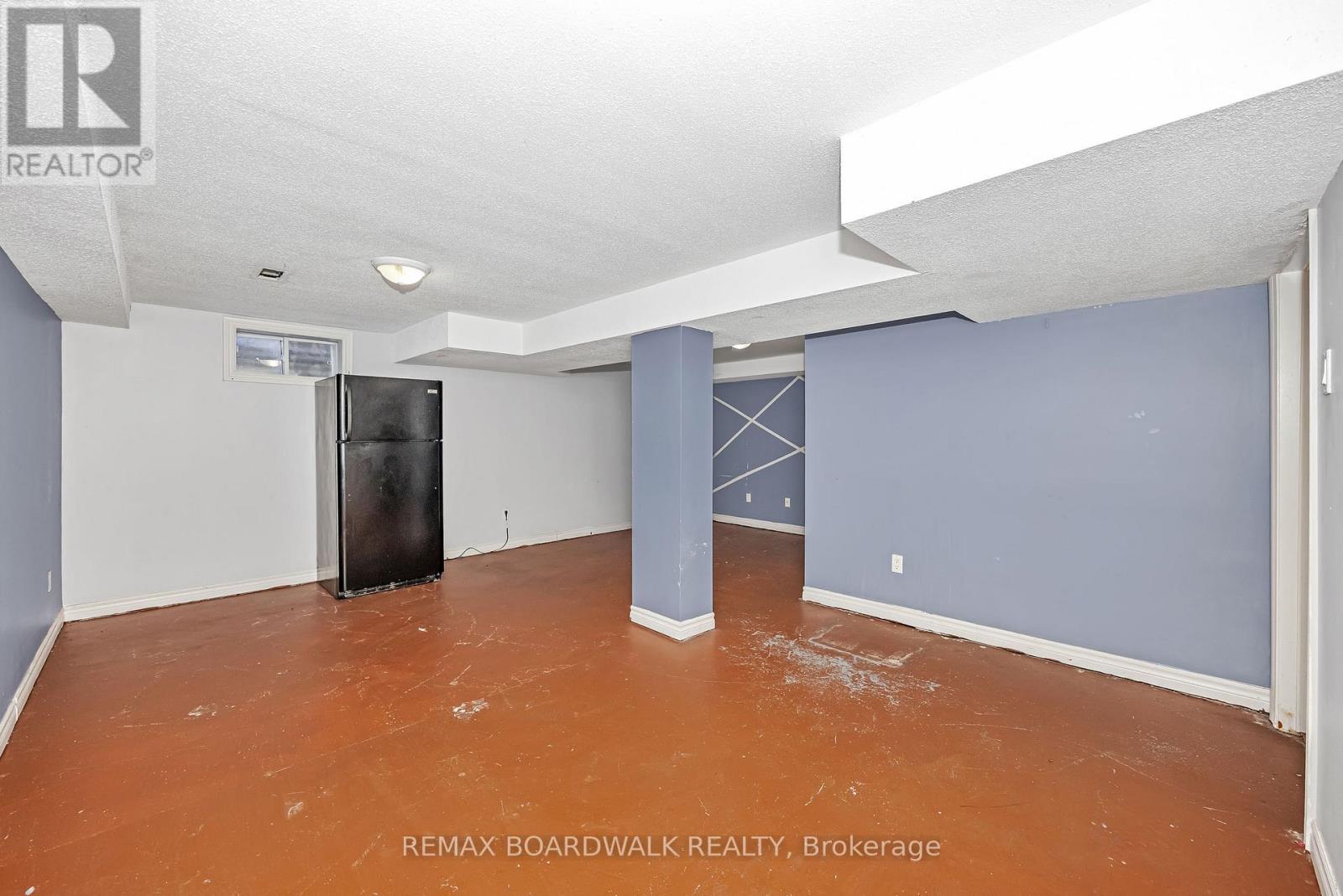 67 - 392 Garden Glen Private, Ottawa, Ontario  K2G 1E4 - Photo 31 - X13235460