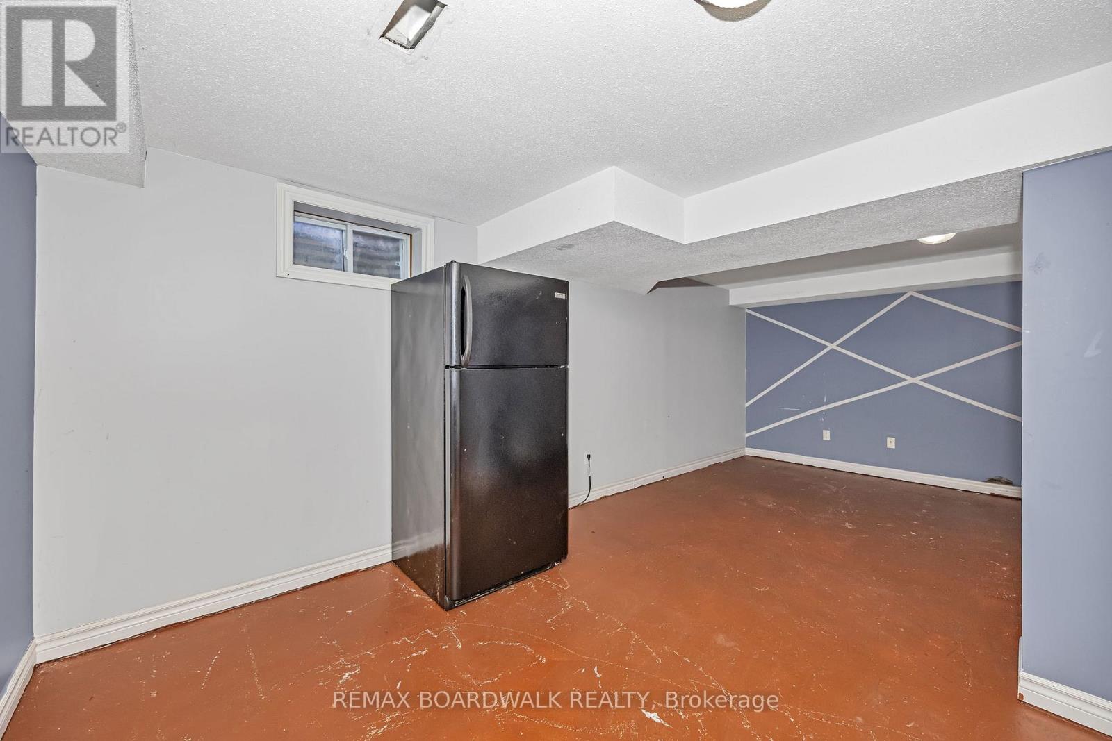 67 - 392 Garden Glen Private, Ottawa, Ontario  K2G 1E4 - Photo 32 - X13235460