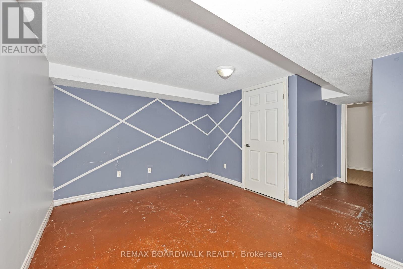 67 - 392 Garden Glen Private, Ottawa, Ontario  K2G 1E4 - Photo 33 - X13235460