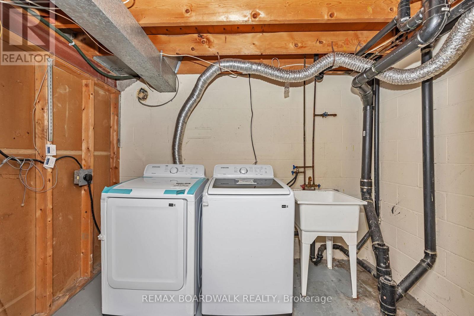 67 - 392 Garden Glen Private, Ottawa, Ontario  K2G 1E4 - Photo 35 - X13235460