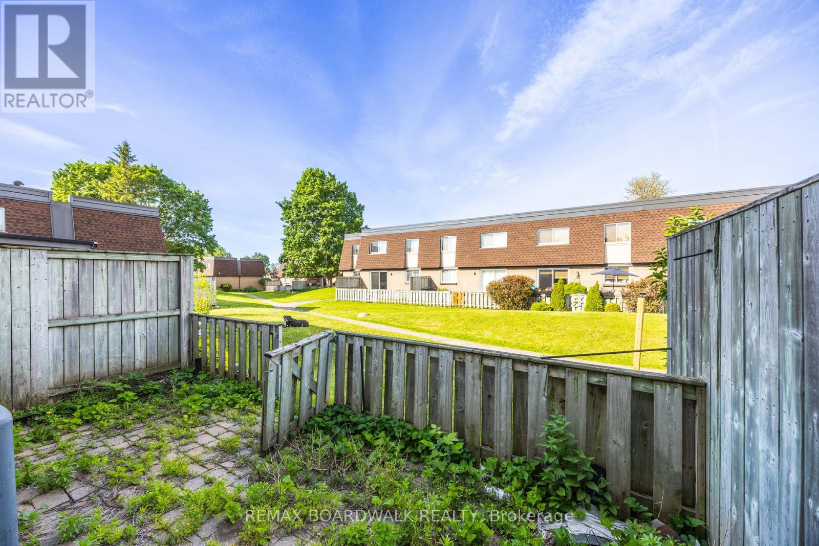 67 - 392 Garden Glen Private, Ottawa, Ontario  K2G 1E4 - Photo 37 - X13235460