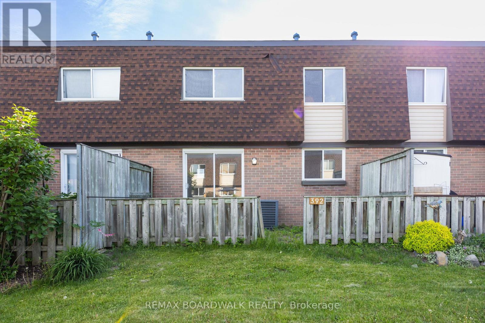 67 - 392 Garden Glen Private, Ottawa, Ontario  K2G 1E4 - Photo 40 - X13235460