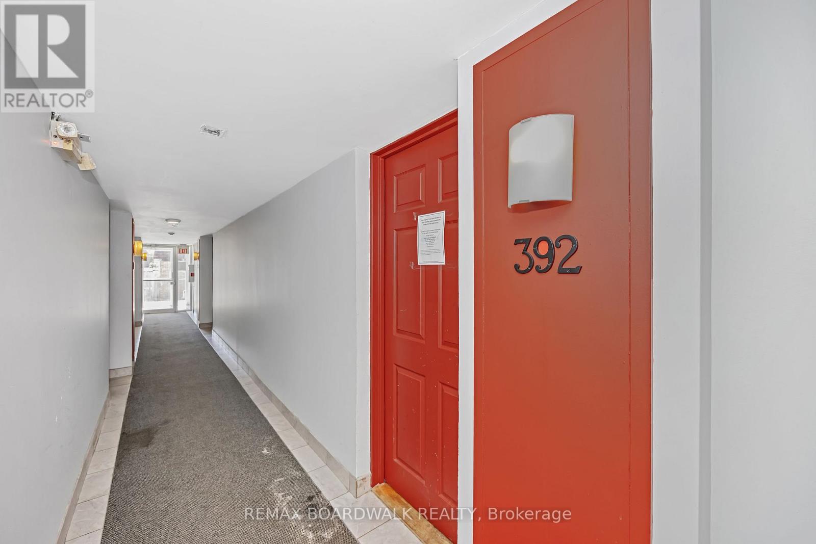 67 - 392 Garden Glen Private, Ottawa, Ontario  K2G 1E4 - Photo 5 - X13235460