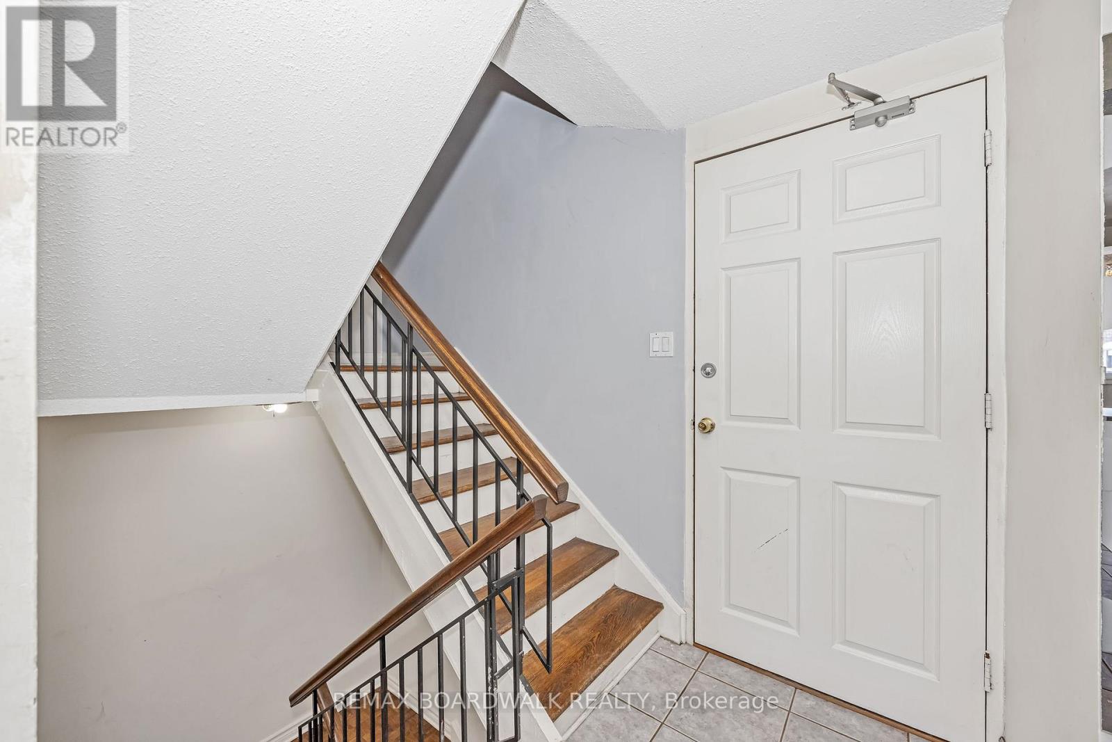 67 - 392 Garden Glen Private, Ottawa, Ontario  K2G 1E4 - Photo 6 - X13235460
