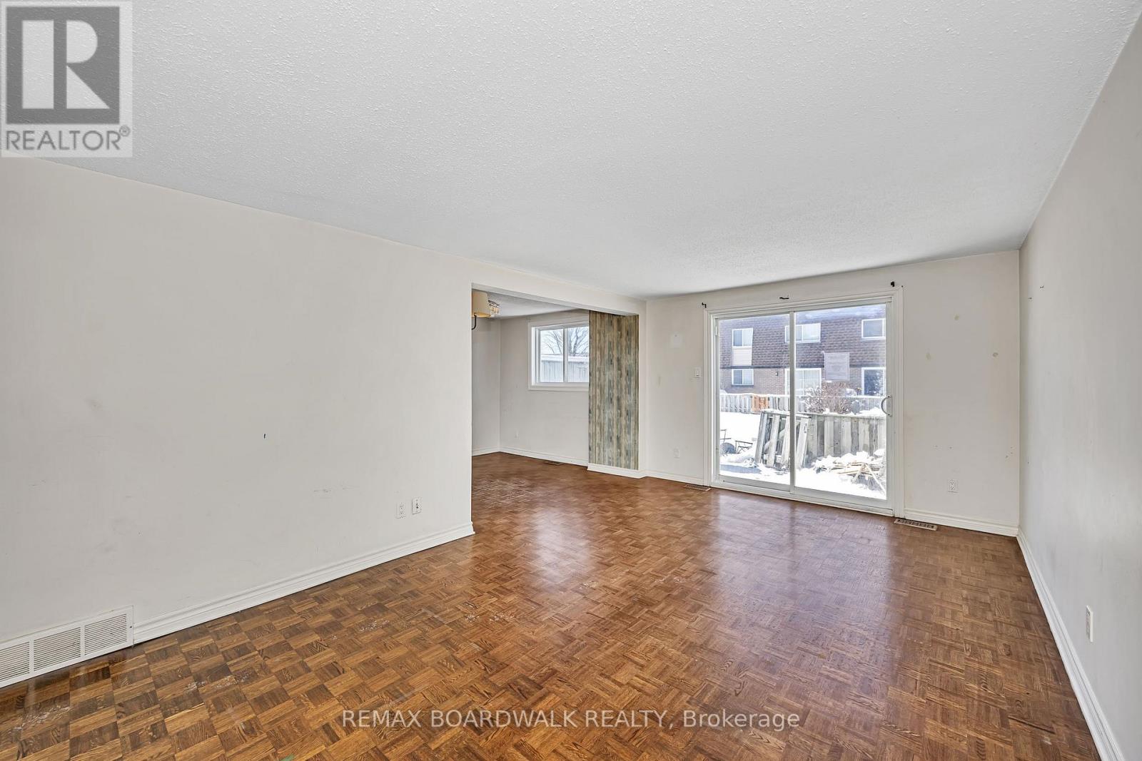 67 - 392 Garden Glen Private, Ottawa, Ontario  K2G 1E4 - Photo 8 - X13235460