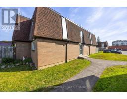 67 - 392 GARDEN GLEN PRIVATE, Ottawa, Ontario