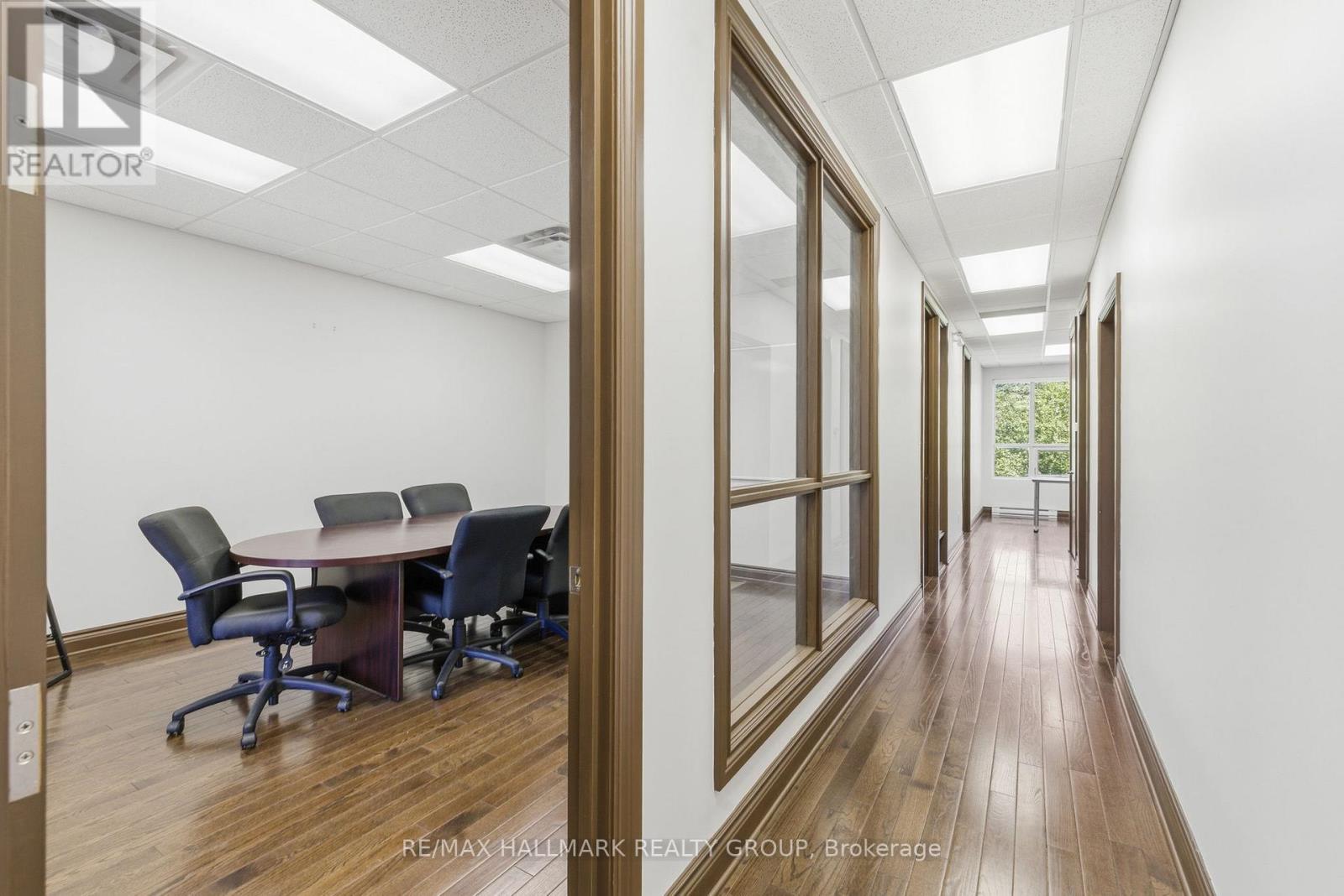 B2 - 120 Terence Matthews Crescent, Ottawa, Ontario  K2M 0J1 - Photo 11 - X13235462