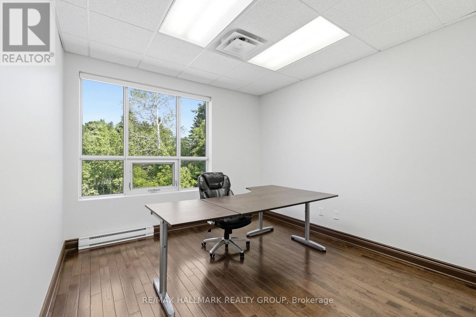 B2 - 120 Terence Matthews Crescent, Ottawa, Ontario  K2M 0J1 - Photo 19 - X13235462