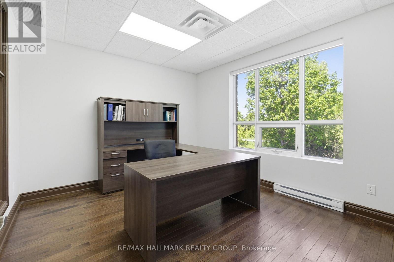 B2 - 120 Terence Matthews Crescent, Ottawa, Ontario  K2M 0J1 - Photo 21 - X13235462