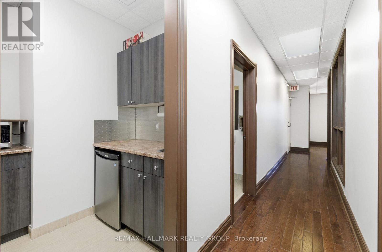 B2 - 120 Terence Matthews Crescent, Ottawa, Ontario  K2M 0J1 - Photo 23 - X13235462