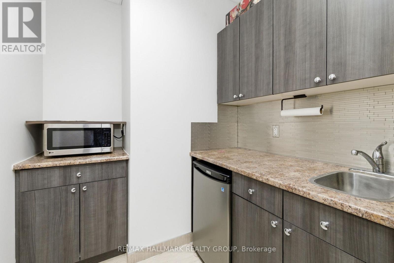 B2 - 120 Terence Matthews Crescent, Ottawa, Ontario  K2M 0J1 - Photo 24 - X13235462