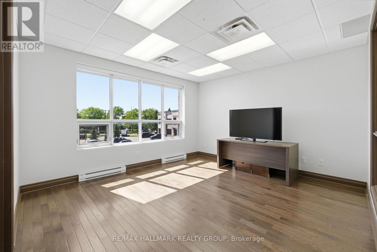 B2 - 120 Terence Matthews Crescent, Ottawa, Ontario  K2M 0J1 - Photo 6 - X13235462